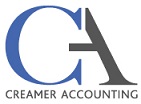 Creamer Accounting sp.z o.o.
