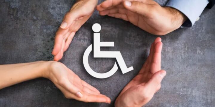 Szkolenia na temat wdrożenia do pracy pracownika z niepełnosprawnością