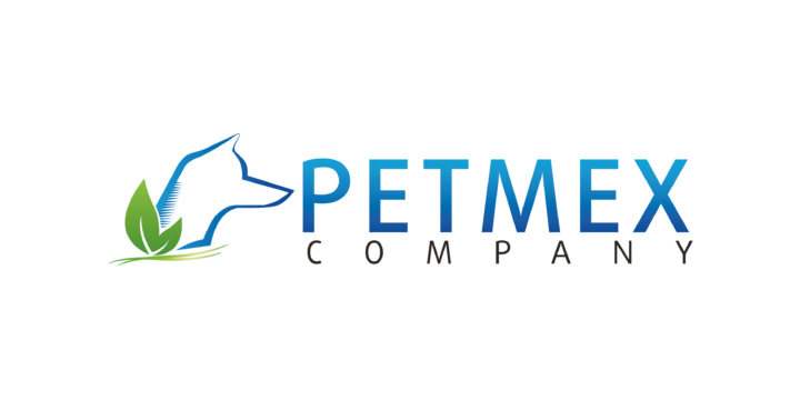 Petmex Company Sp. z o.o.