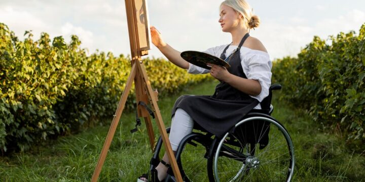 5 Mitów o Niepełnosprawności w Pracy. Rozbijamy stereotypy!